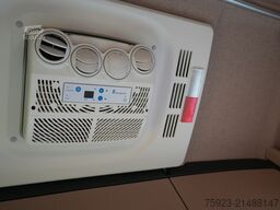 MAN TGX 18.420 tractor unit 568.600KM