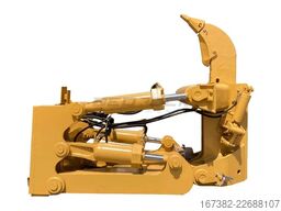 Caterpillar SS-ripper for D8T D8R D8N