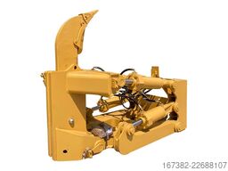Caterpillar SS-ripper for D8T D8R D8N