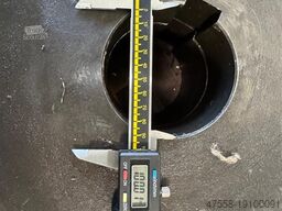 Anhänger-Zentrum Baumann GmbH Anhänger-Zentrum Baumann GmbH Anhänger-Zentrum Baumann GmbH