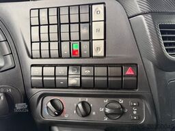 IVECO Magirus Stralis 310 EEV *-30G * 2-Kammer*