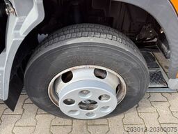 Bagger2Go GmbH Bagger2Go GmbH Bagger2Go GmbH