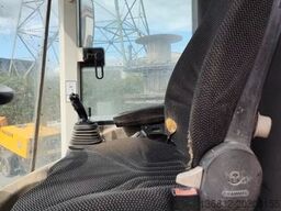 LIEBHERR L 538, kein 524 542 546 Top***