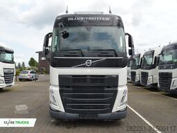 VOLVO FH 460 XL i-Save I-ParkCool Retarder