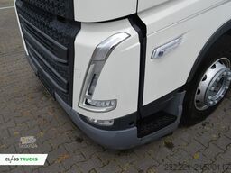 VOLVO FH 460 XL i-Save I-ParkCool Retarder