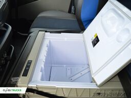 VOLVO FH 460 XL i-Save I-ParkCool Retarder