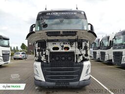 VOLVO FH 460 XL i-Save I-ParkCool Retarder