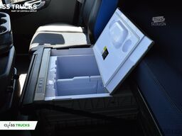 VOLVO FH 460 Globetrotter XL i-Save I-ParkCool