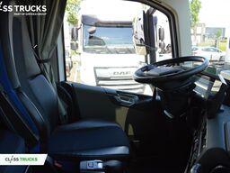 VOLVO FH 460 Globetrotter XL i-Save I-ParkCool