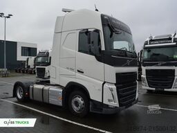 VOLVO FH 460 Globetrotter XL Varios i-Save