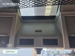 VOLVO FH 460 Globetrotter XL i-Save