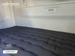 VOLVO FH 460 Globetrotter XL i-Save