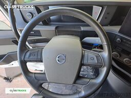 VOLVO FH 460 Globetrotter XL i-Save