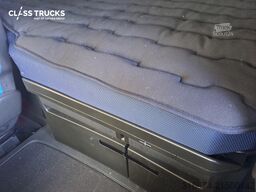 VOLVO FH 460 Globetrotter XL i-Save