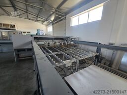 Welog Truck & Trailer GmbH Welog Truck & Trailer GmbH Welog Truck & Trailer GmbH