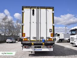 KRONE SDR Cool Liner FP 60 ThermoKing SLXi 300