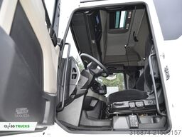 MAN TGX 18.480 GX ACC