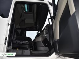 MAN TGX 18.480 GX ACC