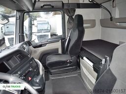 MAN TGX 18.480 GX ACC