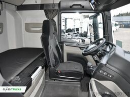 MAN TGX 18.480 GX ACC