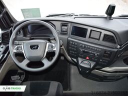 MAN TGX 18.480 GX ACC