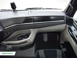 MAN TGX 18.480 GX ACC