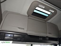 MAN TGX 18.480 GX ACC