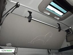 MAN TGX 18.480 GX ACC