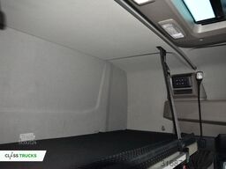 MAN TGX 18.480 GX ACC