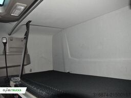 MAN TGX 18.480 GX ACC