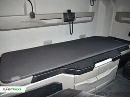 MAN TGX 18.480 GX ACC