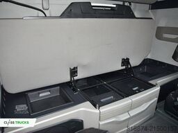 MAN TGX 18.480 GX ACC