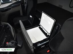 MAN TGX 18.480 GX ACC