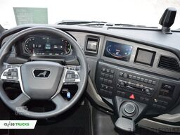 MAN TGX 18.480 GX ACC