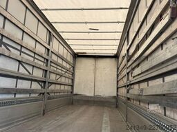  Andere Marke | Zahnd 18T