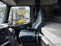 VOLVO FH-500 6x2