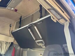 VOLVO FH-540 6x2 Hydraulik