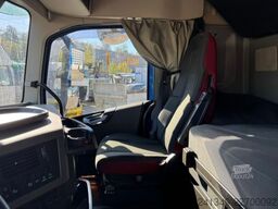 VOLVO FH-540 6x2 Hydraulik