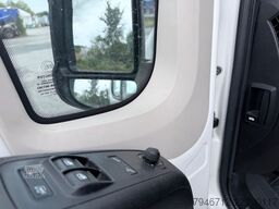 PEUGEOT Boxer Kasten L2H2 BlueHDi 130 Klima mit AHK *TÜV