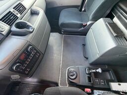 MAN TGM 15.250 4x2