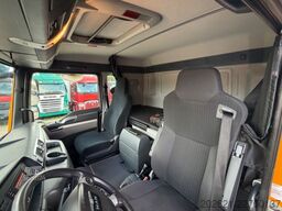 MAN TGM 15.250 4x2