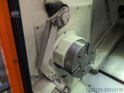 Wolfs Trucks B.V. Wolfs Trucks B.V. Wolfs Trucks B.V.