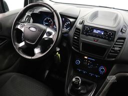 Ford Transit Connect 1.5 EcoBlue EURO 6 - Airco - Cr...