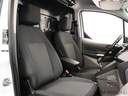 Ford Transit Connect 1.5 EcoBlue EURO 6 - Airco - Cr...