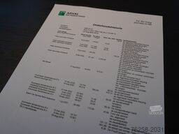 Ford Transit Connect 1.5 EcoBlue EURO 6 - Airco - Cr...