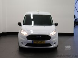 Ford Transit Connect 1.5 EcoBlue EURO 6 - Airco - Cr...