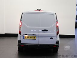 Ford Transit Connect 1.5 EcoBlue EURO 6 - Airco - Cr...