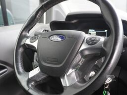 Ford Transit Connect 1.5 EcoBlue EURO 6 - Airco - Cr...