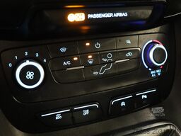 Ford Transit Connect 1.5 EcoBlue EURO 6 - Airco - Cr...