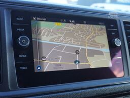 Volkswagen Crafter 2.0 TDI 177PK Automaat L4H3 D'Hollandia...